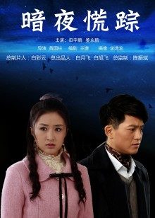 无码中文字幕318